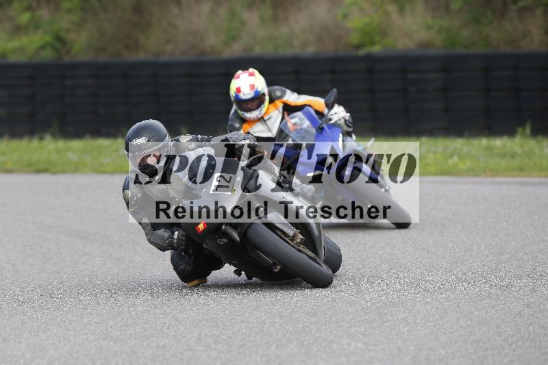 /53 16.09.2025 Track Day Domi Aegerter ADR/Gruppe rot/12